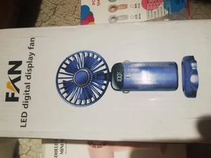 A195ee485cb7d450886fbb23db9a6183eJ.jpg